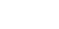 vella logo